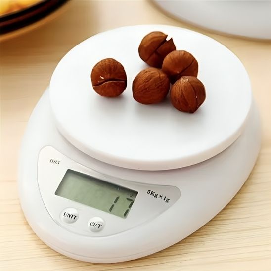 balance-de-cuisine-exacta-noix