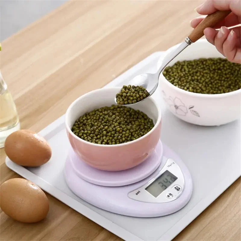 balance-de-cuisine-exacta-tare