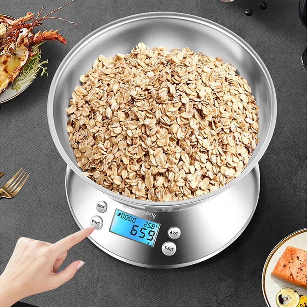 balance-de-cuisine-inoxscale-cereales