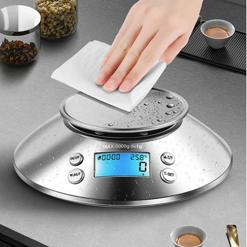 balance-de-cuisine-inoxscale-nettoyage