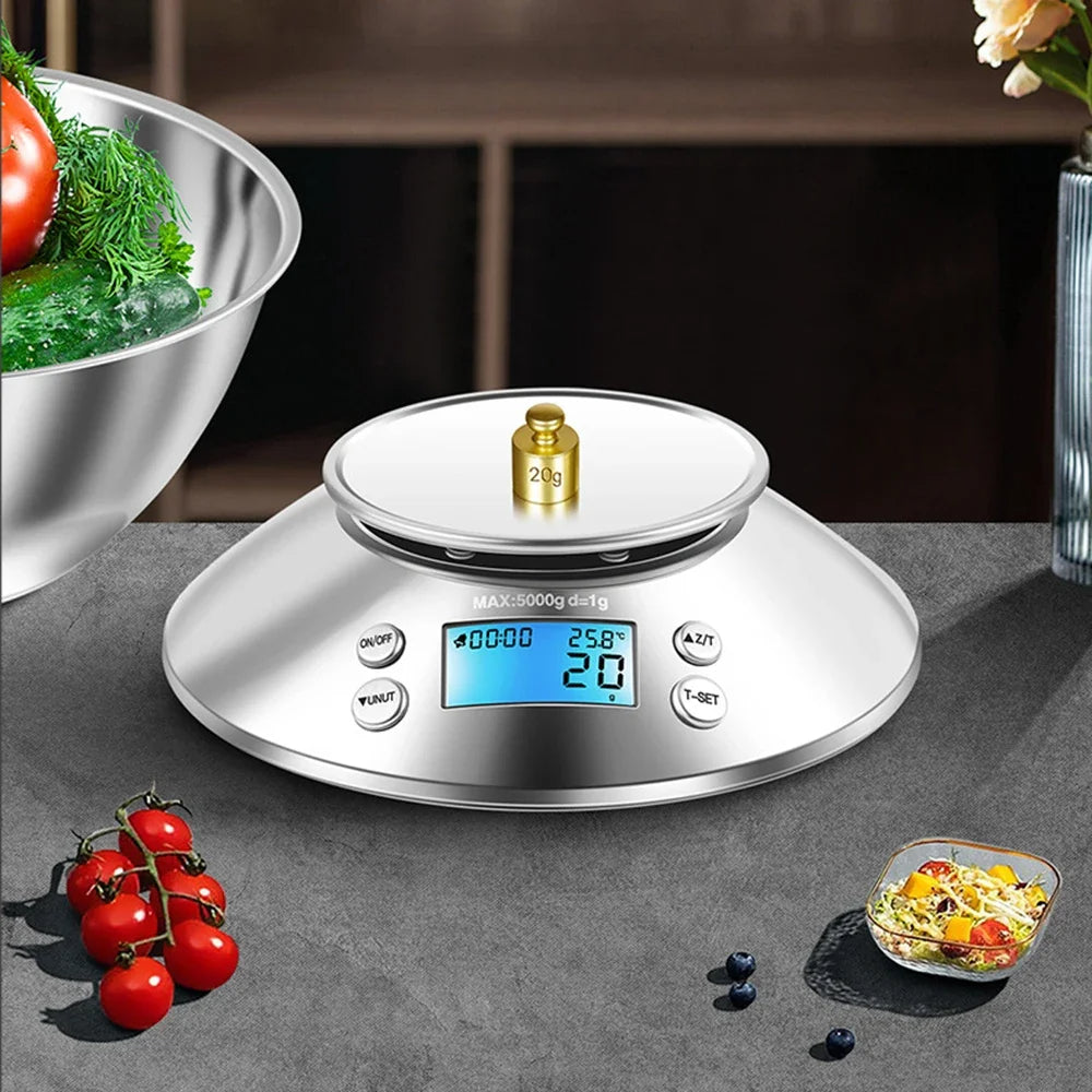 balance-de-cuisine-inoxscale-precision