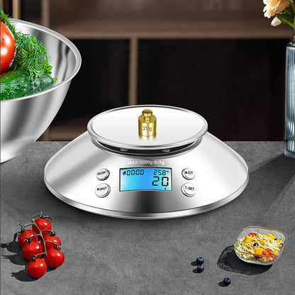 balance-de-cuisine-inoxscale-precision