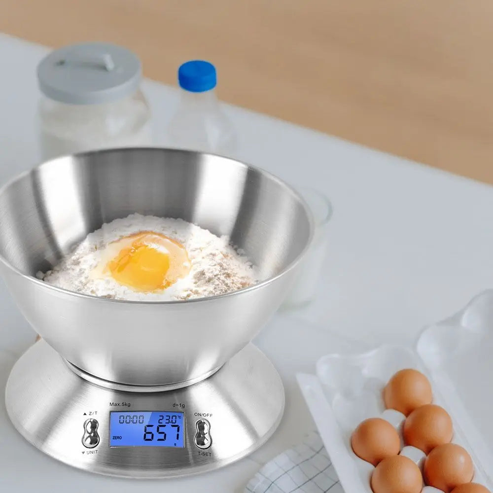 balance-de-cuisine-inoxscale-preparer