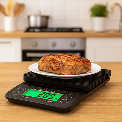 balance-de-cuisine-numerique-clariscale-alimentation