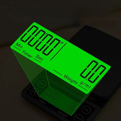 balance-de-cuisine-numerique-clariscale-ecran-led