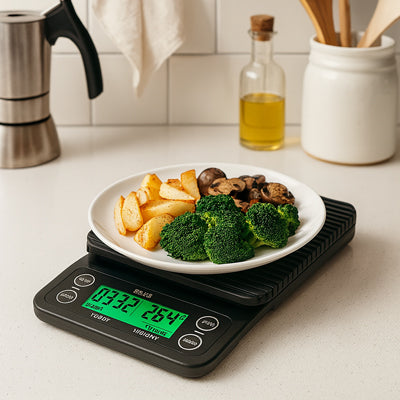 balance-de-cuisine-numerique-clariscale