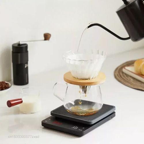 balance-de-cuisine-siliscale-etanche