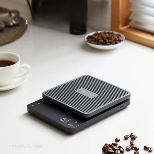 balance-de-cuisine-siliscale-protection