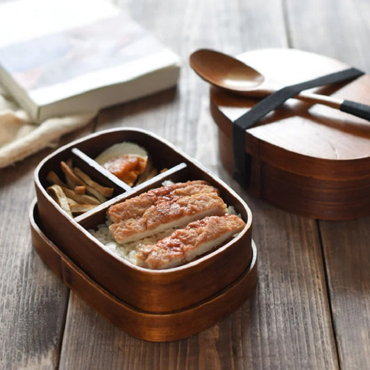 bento-box-bois-repas-froid