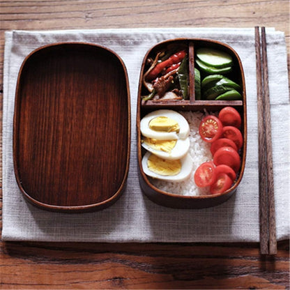 bento-box-ecologique