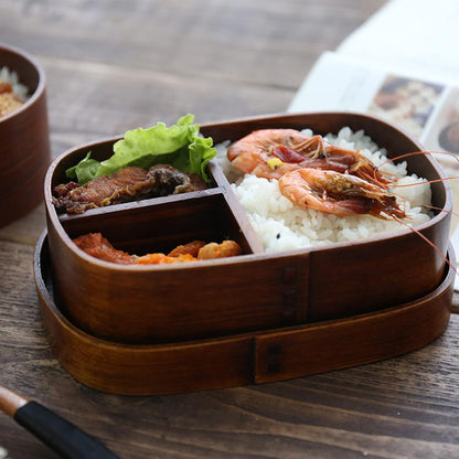 bento-box-en-bois