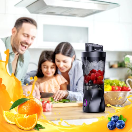 blender-portable-pour-famille