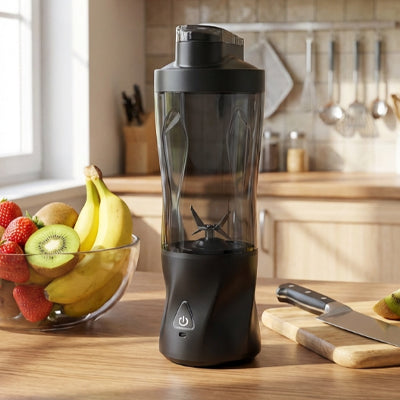 blender portable spiralmix designe