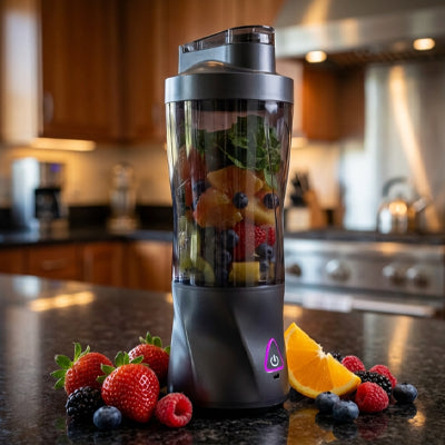 Selected Variant Image