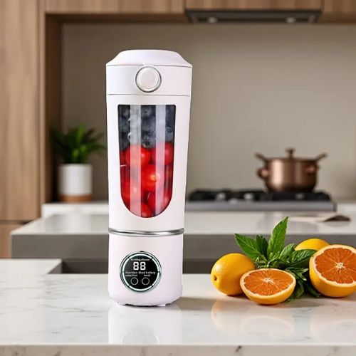 blender-smoothie-freshpulse-blanc