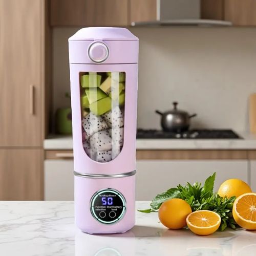 blender-smoothie-freshpulse-parme