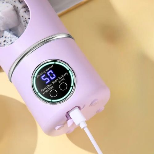 blender-smoothie-freshpulse-rechargeable