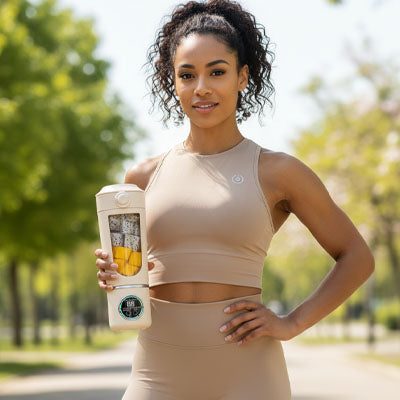 blender-smoothie-freshpulse-sport