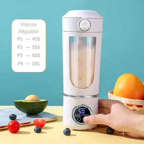 blender-smoothie-freshpulse-vitesse