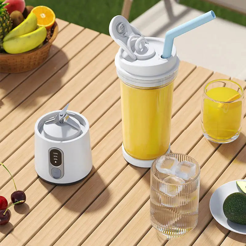 blender-smoothie-ultraportable-deplacement