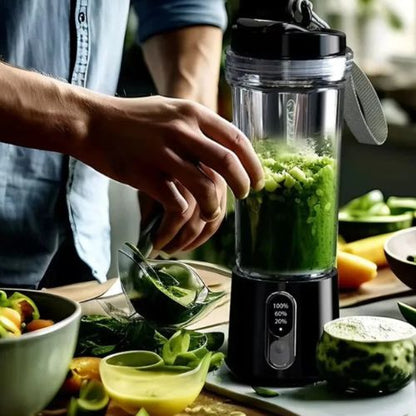 blender-smoothie-ultraportable-vitamines