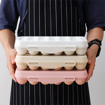 boite-a-oeuf-ovaocase-couleur