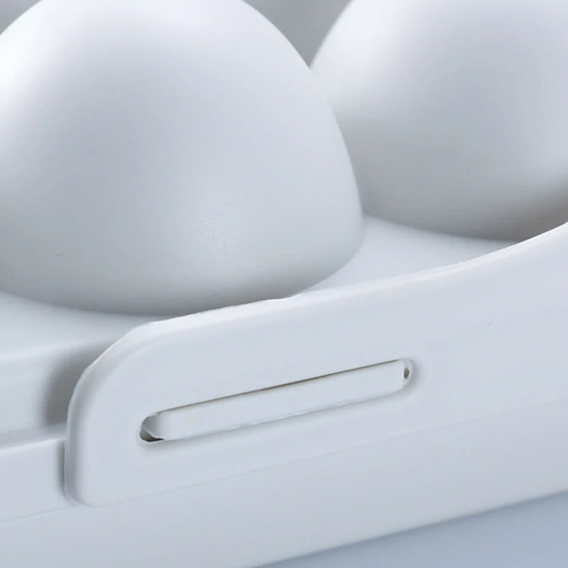 boite-a-oeuf-ovocase-fermeture