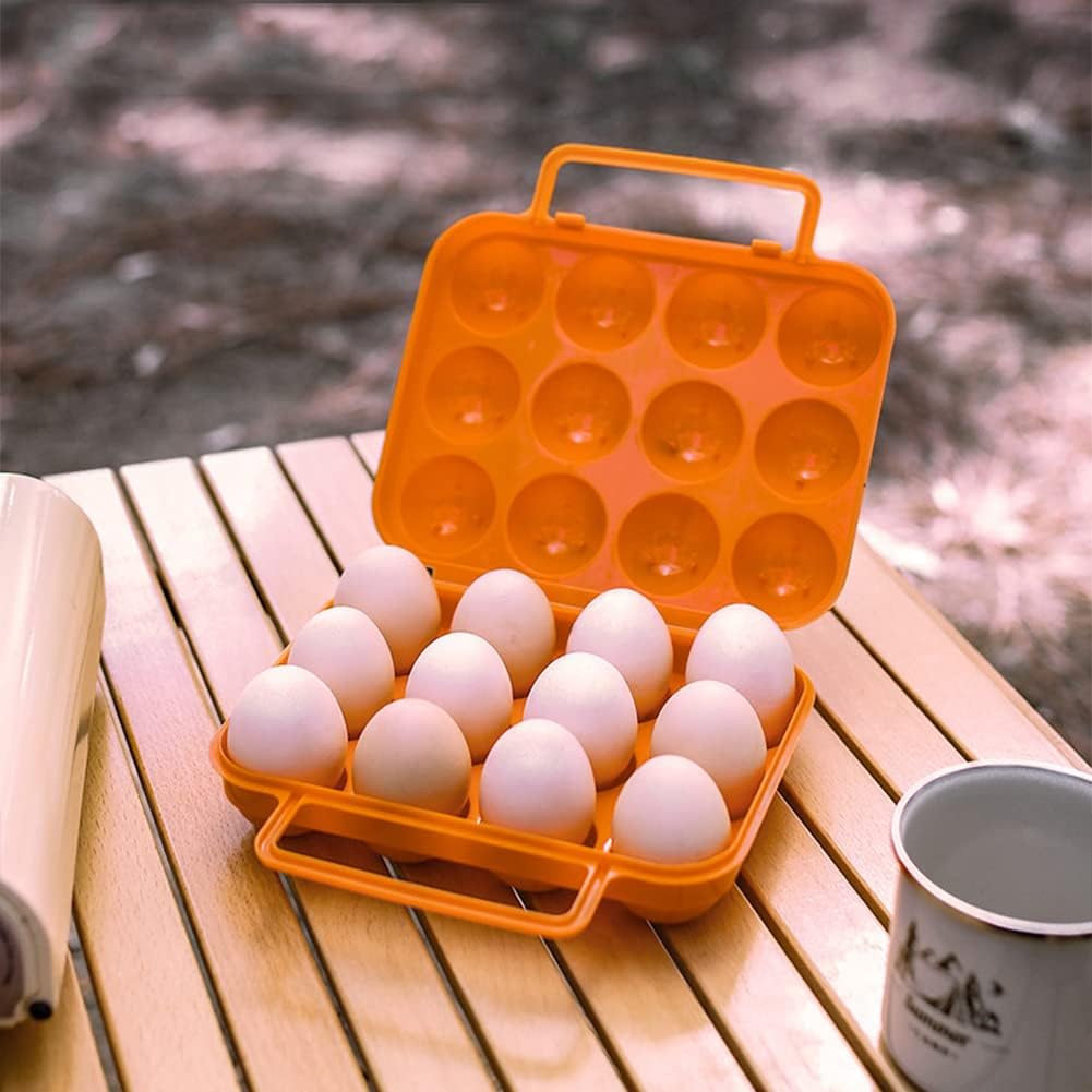 boite-à-oeufs-douze