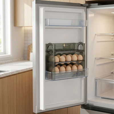 boite à oeufs freshstore refrigerateur