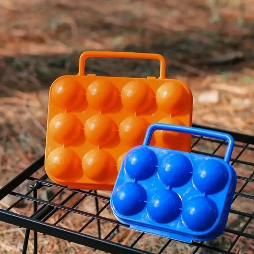 boite-à-oeufs-portable-duo