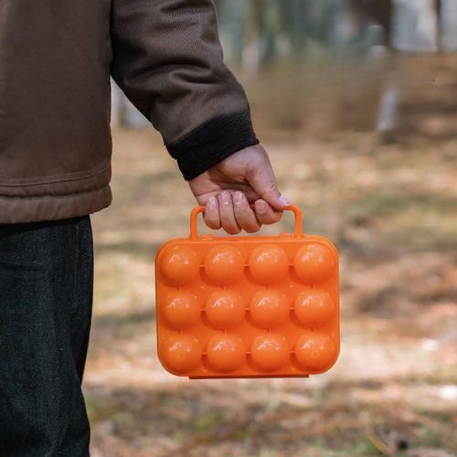 boite-à-oeufs-portable