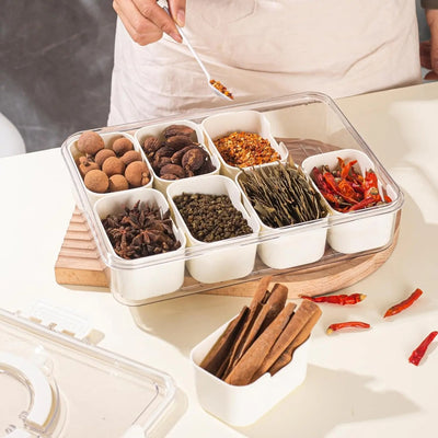 boite-alimentaire-epice