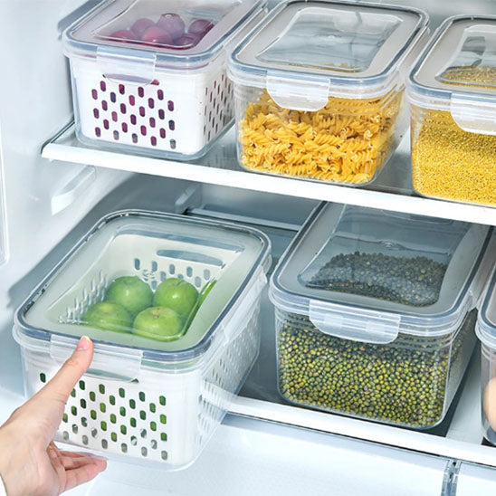boite-alimentaire-frehkeeper-rangement