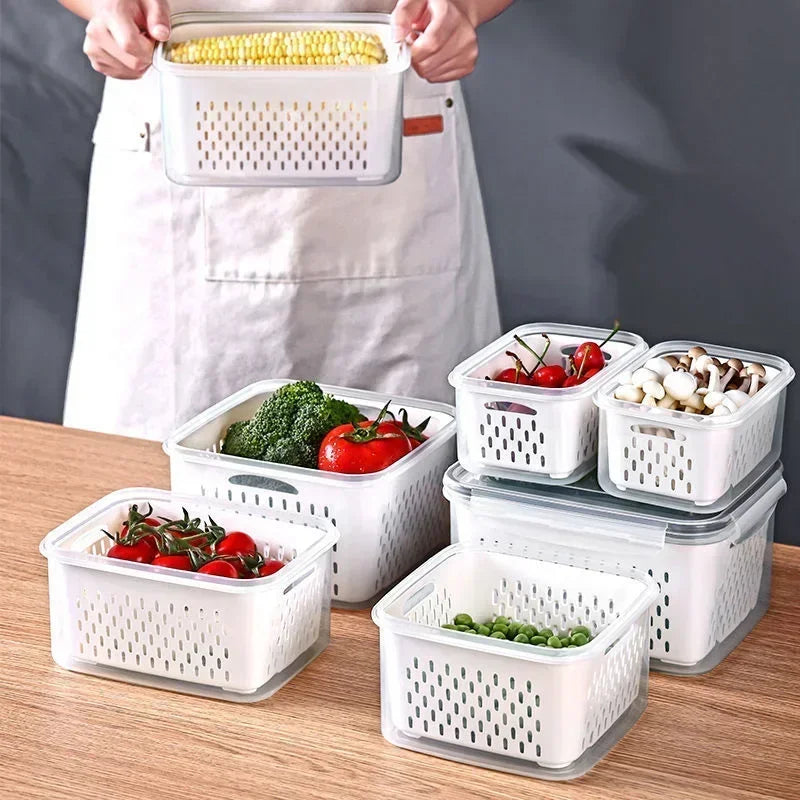boite-alimentaire-frehkeeper-six-pieces