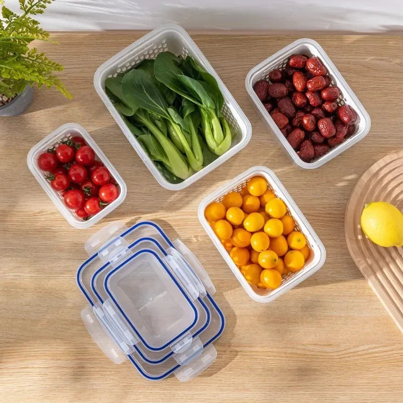 boite-alimentaire-freshkeeper-capacite