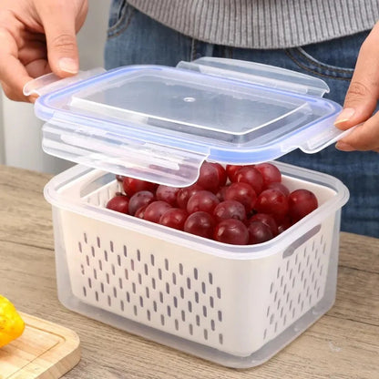 boite-alimentaire-freshkeeper-hermetique