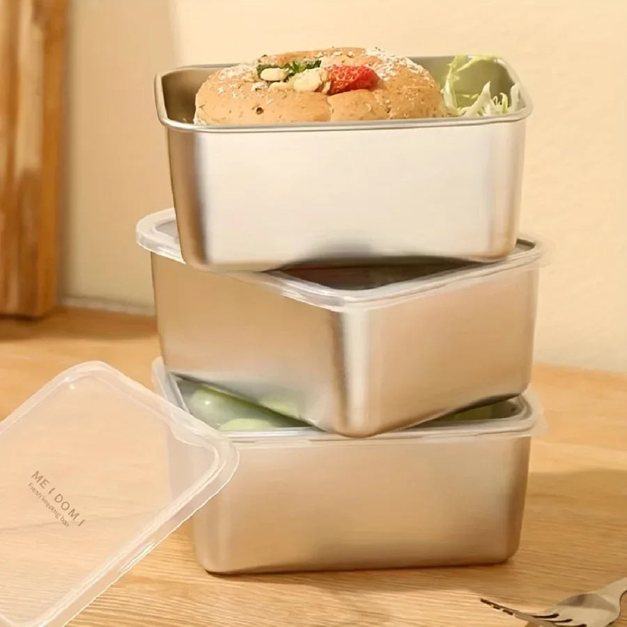 boite-alimentaire-hermetique-premium-acier