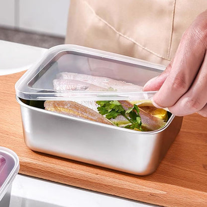 boite-alimentaire-hermetique-premium-couvercle