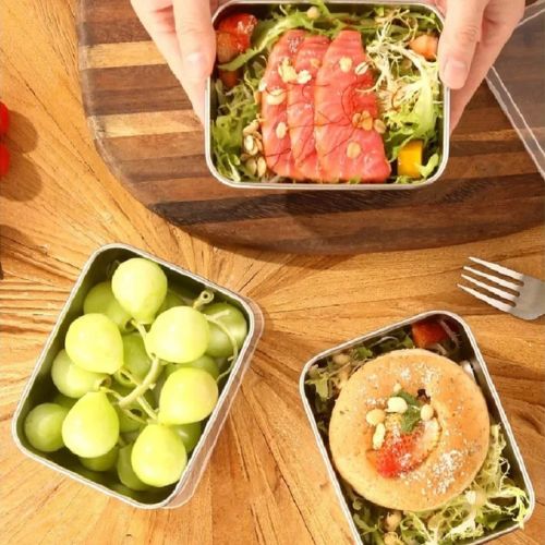 boite-alimentaire-hermetique-premium-nomade