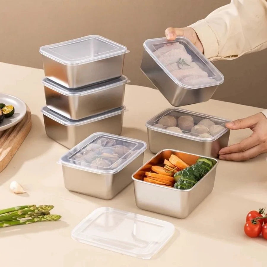 boite-alimentaire-hermetique-premium-par-six