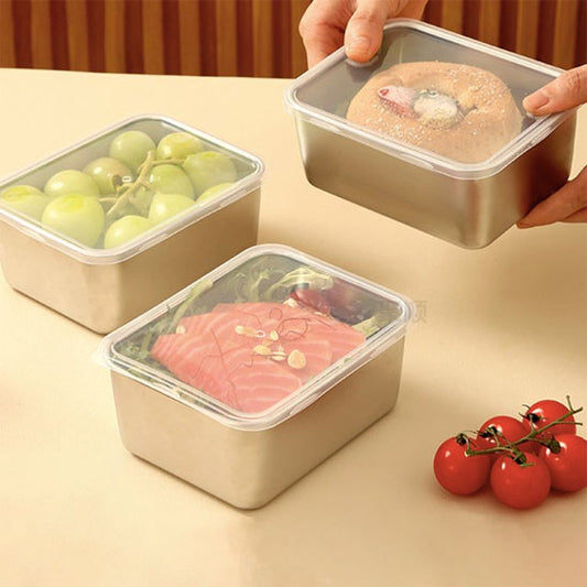 boite-alimentaire-hermetique-premium-par-trois