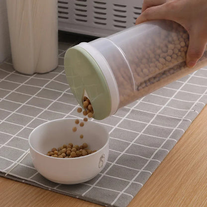 boite-alimentaire-pastakeeper-cereales