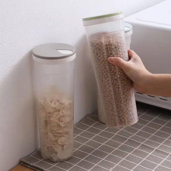 boite-alimentaire-pastakeeper-par-deux