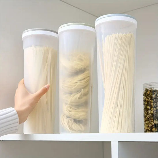 boite-alimentaire-pastakeeper-rangement