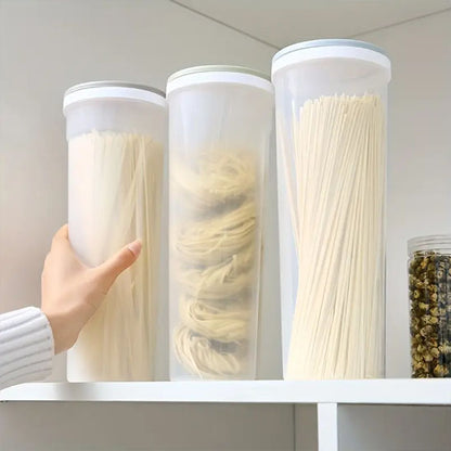 boite-alimentaire-pastakeeper-rangement