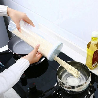 boite-alimentaire-pastakeeper