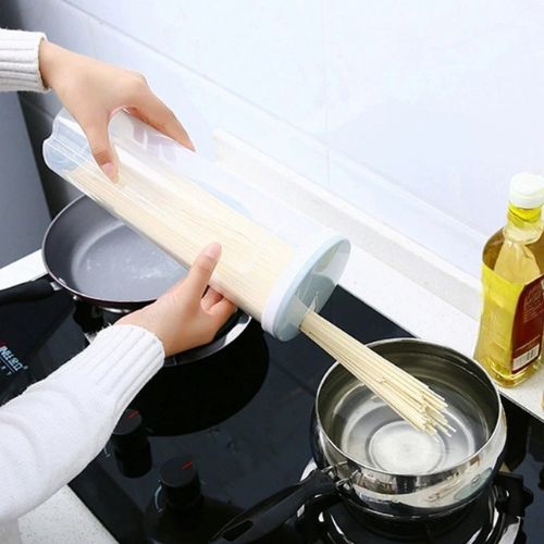 boite-alimentaire-pastakeeper