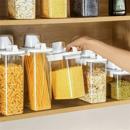 boite-de-conservation-alimentaire-rangement