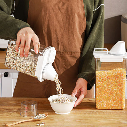boite-de-consrvation-alimentaire-moyen