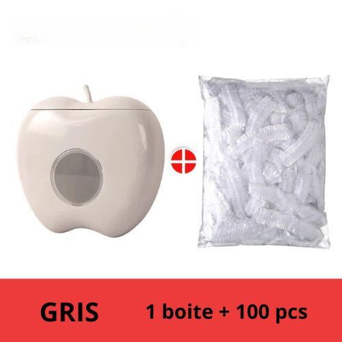 boite-de-rangement-gris